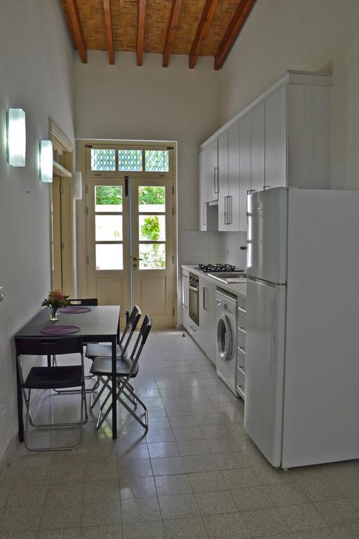 Villa Chris House Nikosia Exterior foto